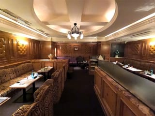 体入掲載CLUB The Worldの画像