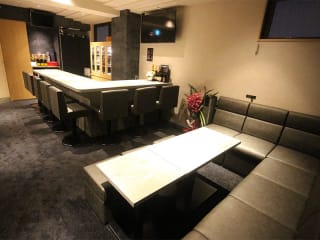 体入掲載Liliumの画像