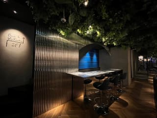 体入掲載B4（ビーフォー）北新地の画像