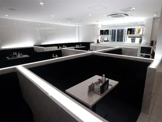 体入掲載club Lilithの画像