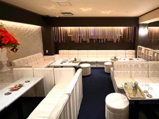 体入掲載神戸倶楽部の画像