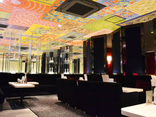 体入掲載Velours（ベロア）十三の画像