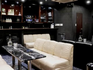 体入掲載Club Lilithの画像