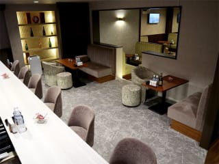 体入掲載club OOの画像