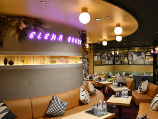 体入掲載ELENA HOUSE（エレナハウス）京都の画像