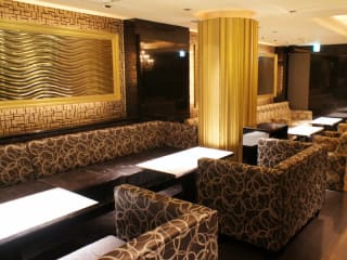 体入掲載Club VEGAの画像