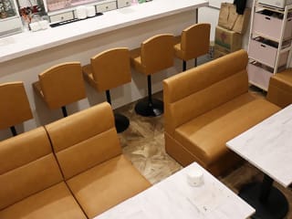 体入掲載pekoの画像