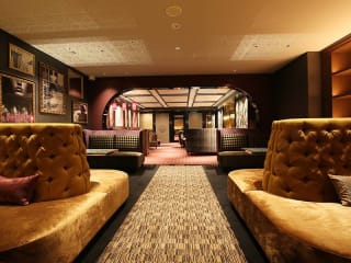 体入掲載Club MILANOの画像