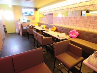 体入掲載CANDY POPSの画像