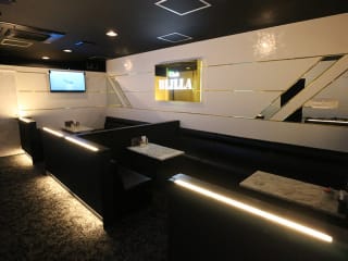体入掲載CLUB BLILLAの画像