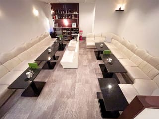 体入掲載LOUIS CLUBの画像