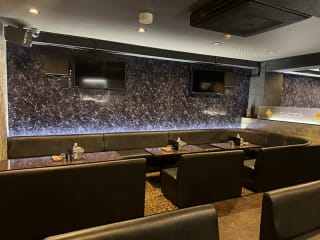 体入掲載cLub no'eの画像