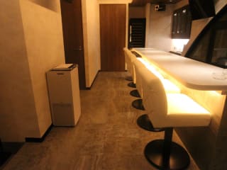 体入掲載Sorteの画像