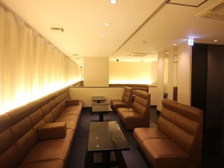 体入掲載club M'sの画像