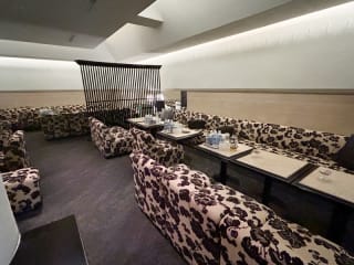 体入掲載club Minetteの画像