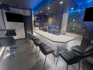 体入掲載Bar Lounge Capitalの画像