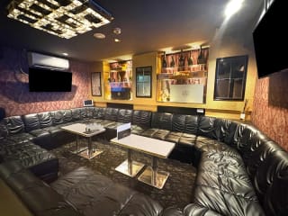 体入掲載CLUB Faceの画像