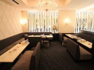 体入掲載クラブ富田の画像