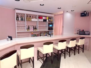 体入掲載PINK MONSTERの画像