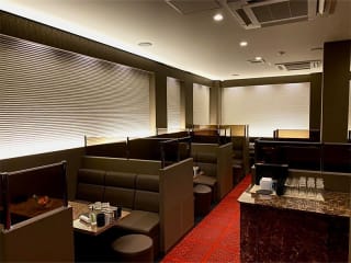 体入掲載club bloomの画像