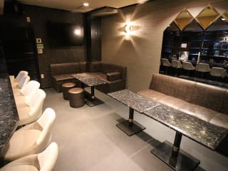 体入掲載倖の画像