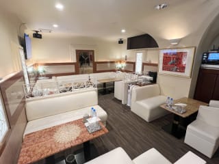体入掲載Lounge 新井の画像