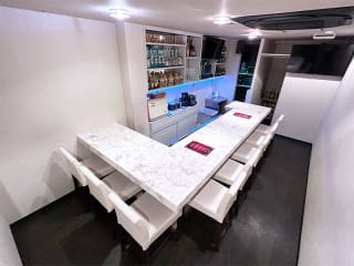 体入掲載Bar Soleilの画像