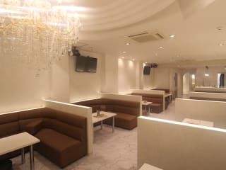 体入掲載Club Fluerの画像