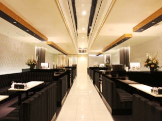 体入掲載Club EMPRESS ーMINAMI－（昼）の画像
