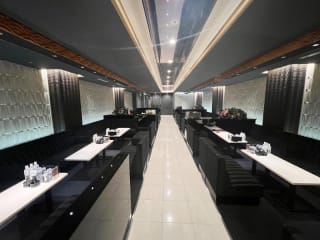 体入掲載Club EMPRESS ーMINAMI－の画像