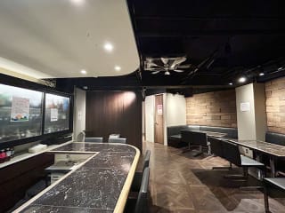 体入掲載DiningClub Canardの画像