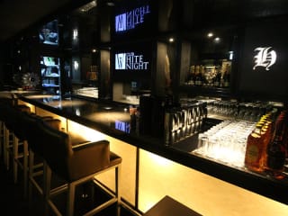 体入掲載CLUB WHITE NIGHTの画像