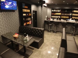 体入掲載Lounge Nineの画像