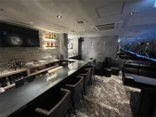 体入掲載Snack & Lounge Sの画像