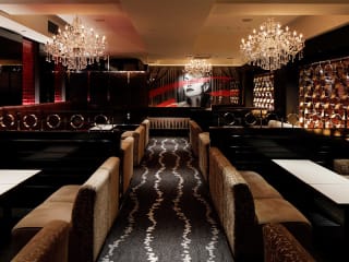 体入掲載club Aｍbienteの画像