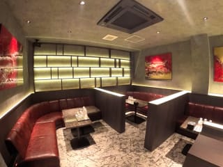 体入掲載Club Belle Kobeの画像