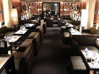 体入掲載CLUB WINの画像
