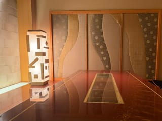 体入掲載TSUBAKI Loungeの画像