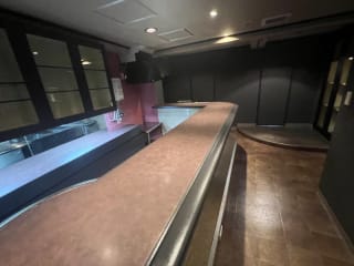 体入掲載GB DO itの画像