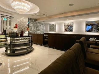 体入掲載CLUB KARMAの画像