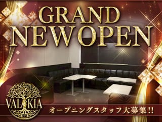 体入掲載VAL・KIAの画像