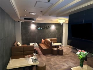 体入掲載member’s　RUDANの画像