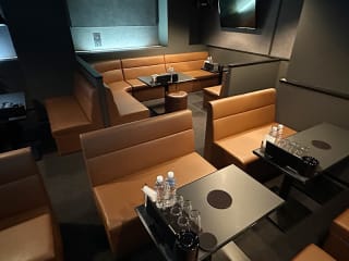 体入掲載ラウンジ潤の画像