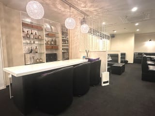体入掲載Lounge　彩の画像