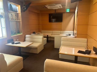 体入掲載club Re：Mindの画像