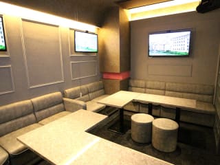 体入掲載SAKURA CLUB＋の画像