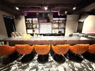 体入掲載Kitahama Loungeの画像