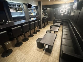 体入掲載オースリーの画像