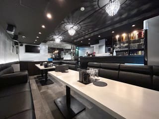 体入掲載Girls Lounge JILLの画像