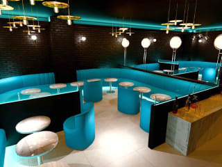 体入掲載Club LAIDの画像